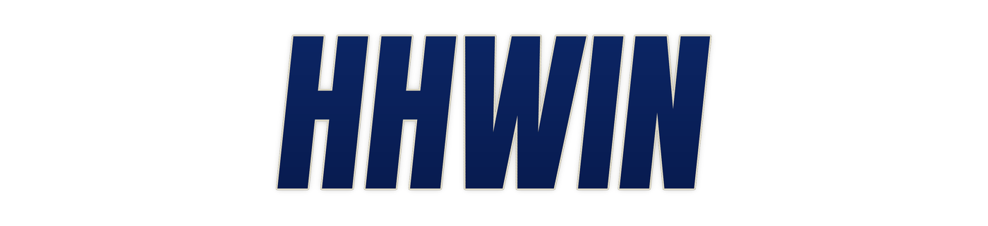 hhwin
